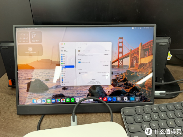 闲鱼1900块Mac mini M1，8G内存焊死，却成了我跑AI最省心的主机