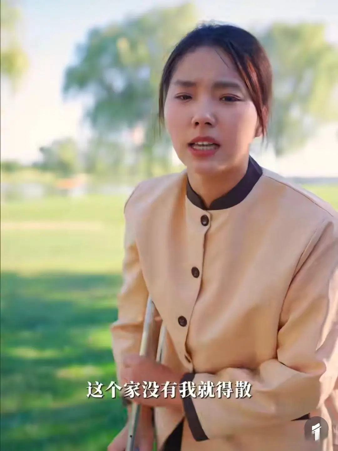 短剧新一姐出现了！新剧热度6601万登顶，长相一般凭啥人气第一？