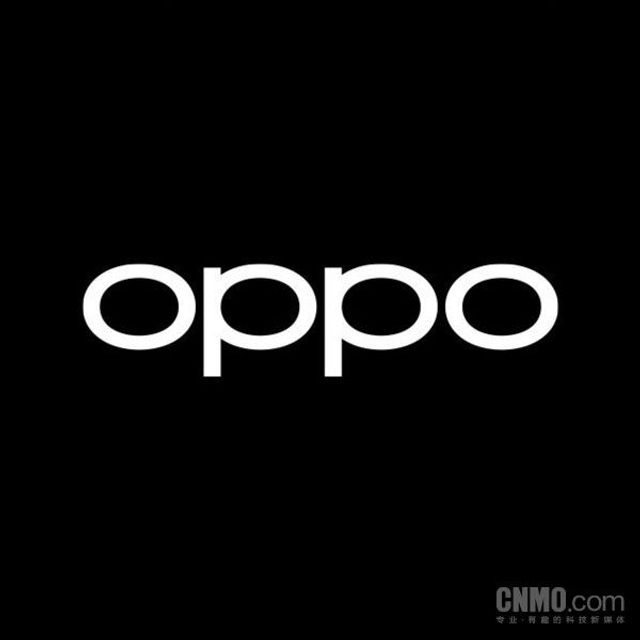 OPPO Reno 17系列印度或仅推出2款机型 采用不同芯片