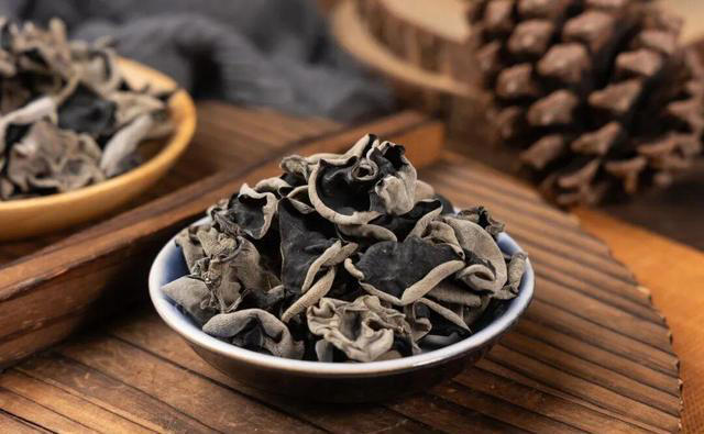吃这些食物“通”血管？没用！5个方法帮你“疏通”血管