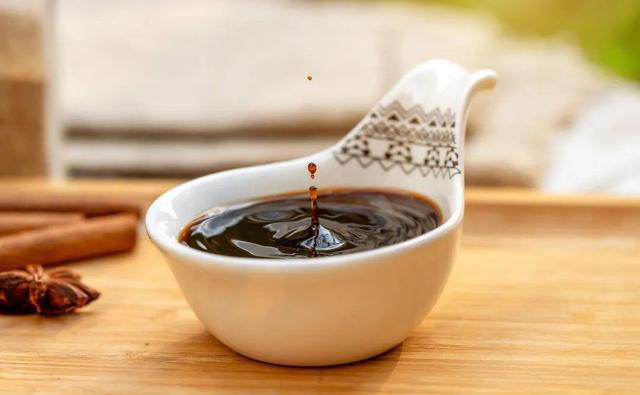 吃这些食物“通”血管？没用！5个方法帮你“疏通”血管