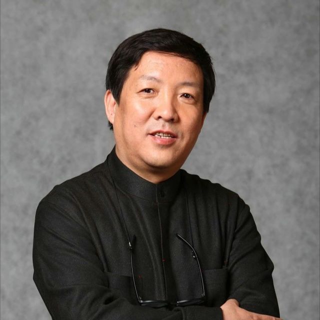 UIA-霍普杯2026终审开启：大奖即将揭晓!
