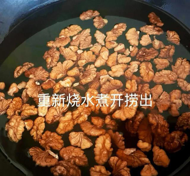 真正的纯阳之物，隔天吃一次，脾胃好了，气血足了，浑身都有劲