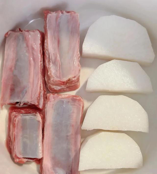 真正的纯阳之物，隔天吃一次，脾胃好了，气血足了，浑身都有劲