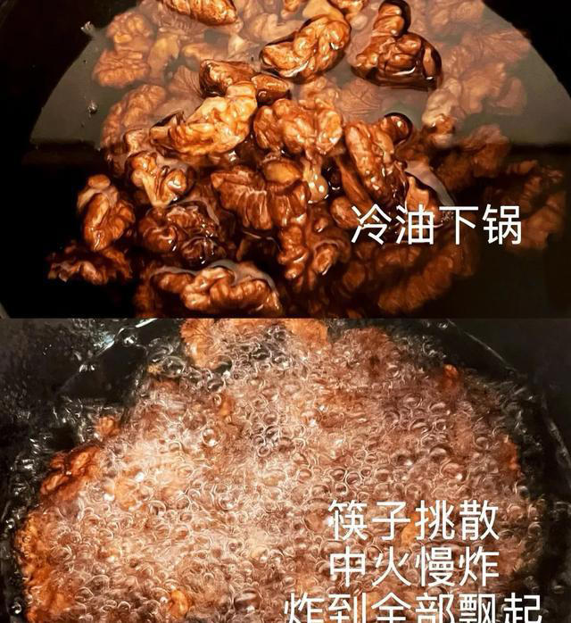 真正的纯阳之物，隔天吃一次，脾胃好了，气血足了，浑身都有劲