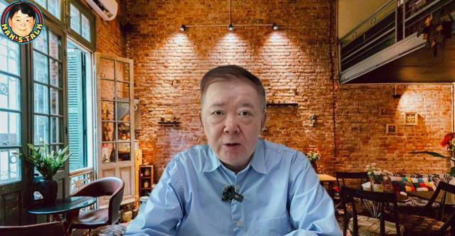 梅艳芳骨灰失窃近三月！警方锁定寺庙清洁工，涉案人已逃至东南亚