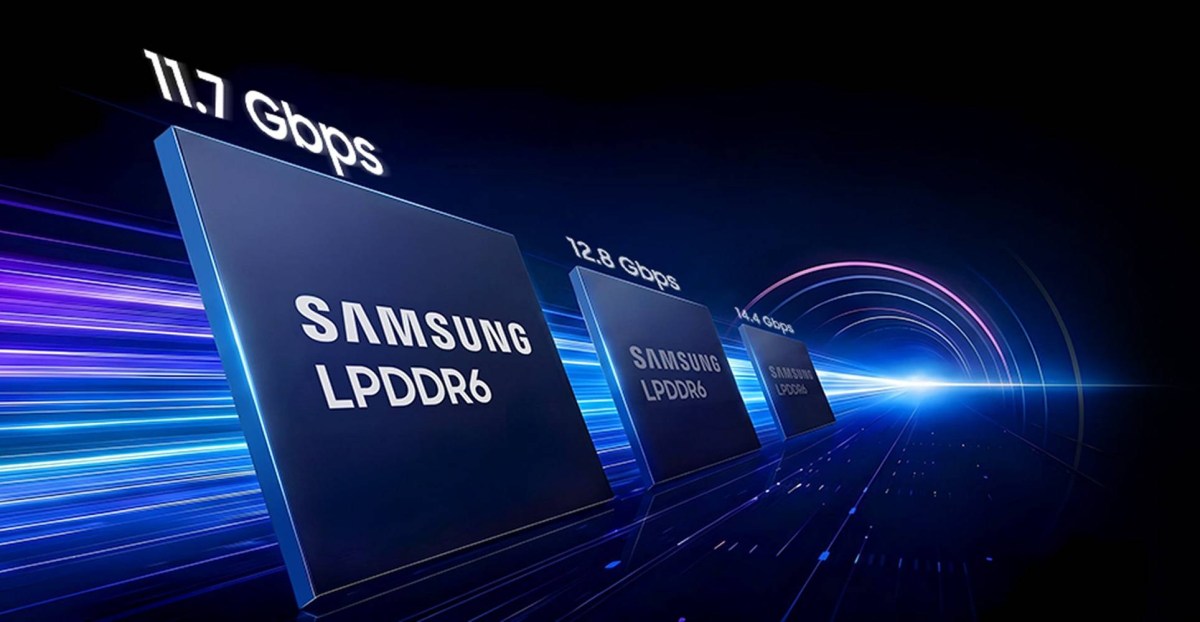 三星Galaxy S27系列或明年初回归常规发布节奏 高端机内存升级仍存变数