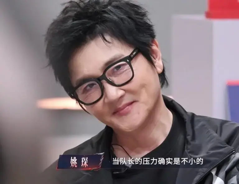 《披哥6》总决赛成团人员出炉，观众：该成团的没成团，不该成团的却成了