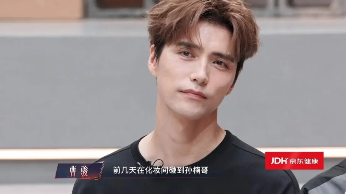《披哥6》总决赛成团人员出炉，观众：该成团的没成团，不该成团的却成了
