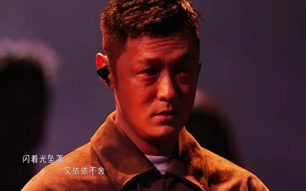 《披哥6》总决赛成团人员出炉，观众：该成团的没成团，不该成团的却成了