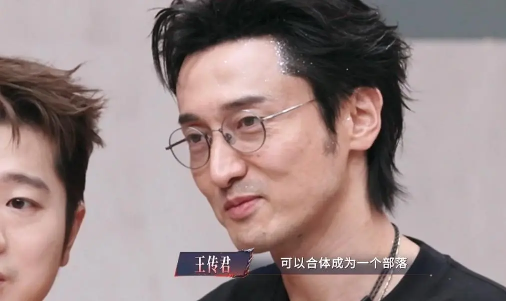 《披哥6》总决赛成团人员出炉，观众：该成团的没成团，不该成团的却成了