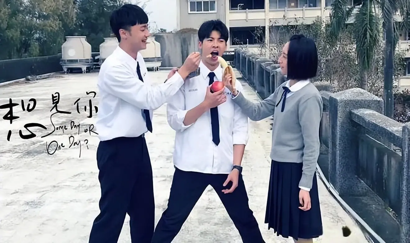 好看却无人问津的6部高分宝藏剧，最后一部评分9.3