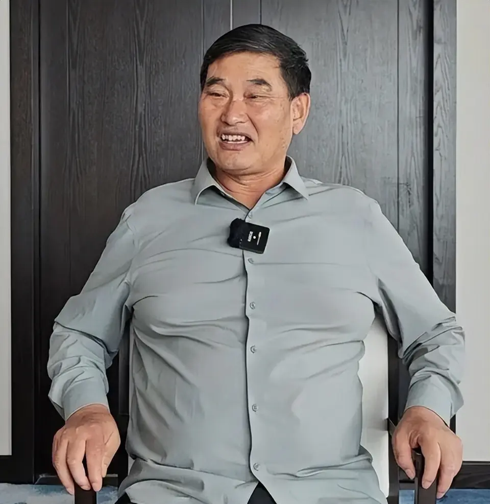 苏醒因对方借钱不还，与多位朋友闹掰，赵本山女儿应对借钱的做法值得学习