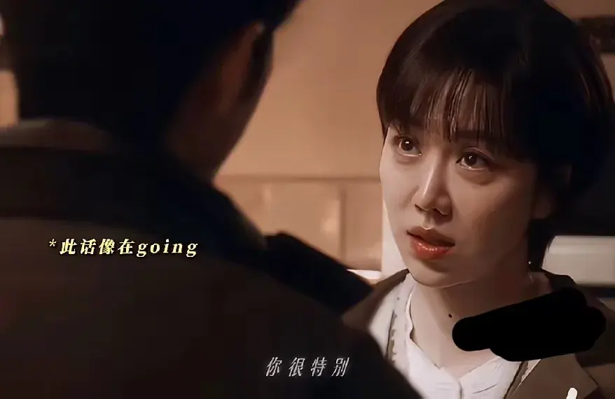 超搞笑，菅纫姿客串《小城良方》的原因，竟和姜妍出演的理由相同