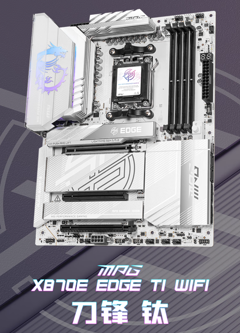 今年双 11，教你装一台省钱又能畅玩 2K 单机大作的游戏 PC 主机