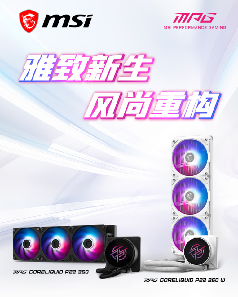今年双 11，教你装一台省钱又能畅玩 2K 单机大作的游戏 PC 主机