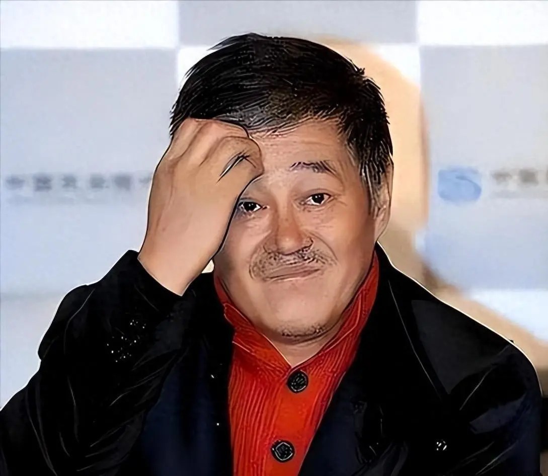 砸 1 亿请赵本山来代言，成本 2 毛竟骗农民 200 亿，创始人至今没出狱