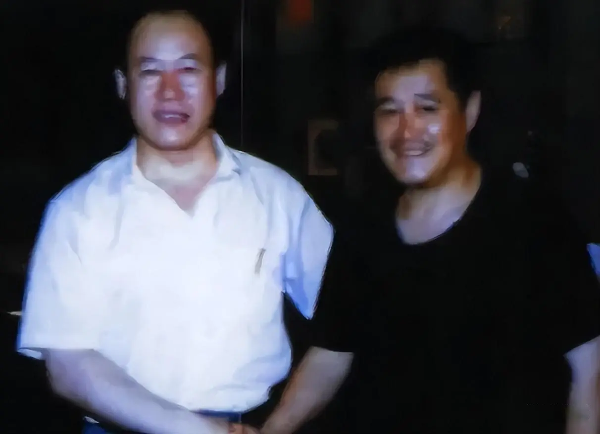 砸 1 亿请赵本山来代言，成本 2 毛竟骗农民 200 亿，创始人至今没出狱