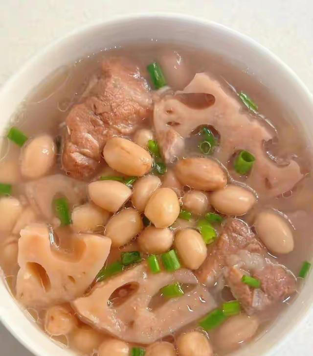 大脑最爱的食物，核桃只排第4名，第1名谁都想不到！
