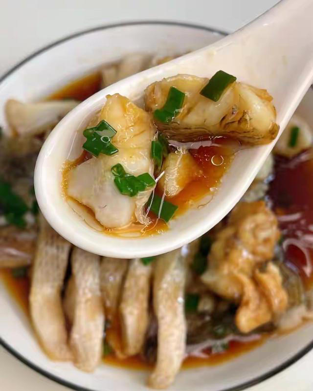 大脑最爱的食物，核桃只排第4名，第1名谁都想不到！