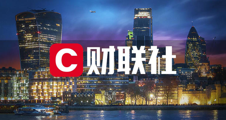 中微公司发布六款半导体设备新产品