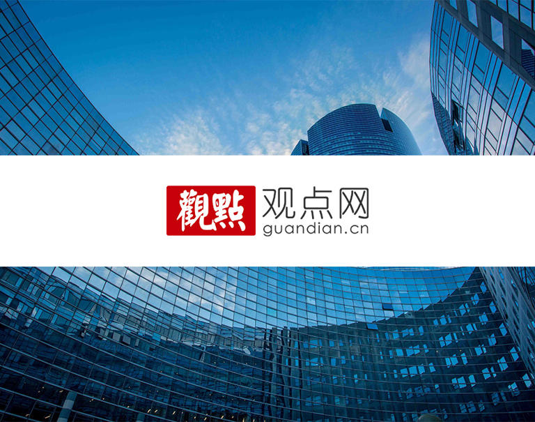杭州临空经济示范区三大园区开园 锚定千亿生物医药智造集群目标