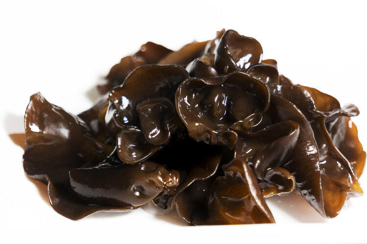 终于找到预防血栓的方法了！想要血管干净，一定要做好这3件事