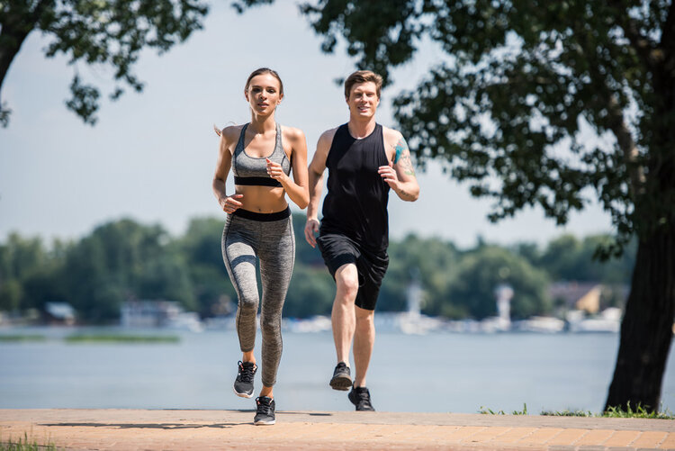 �����ҵ�Ԥ��Ѫ˨�ķ����ˣ���ҪѪ�ܸɾ���һ��Ҫ������3����