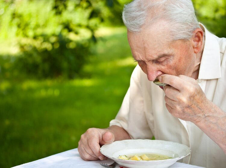 早餐决定一天的血糖变化！糖友照这样吃早餐，控糖效果更明显