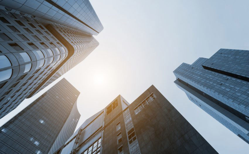 Atlas正式发布《2024年可持续发展报告》 Atlas正式发布《2024年可持续发展报告》