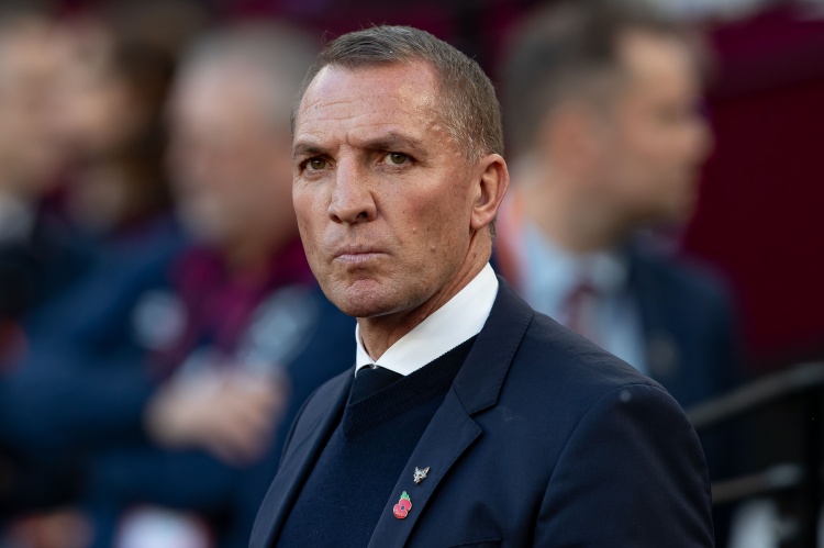 官方：凯尔特人主教练罗杰斯离任，开局9轮落后榜首8分