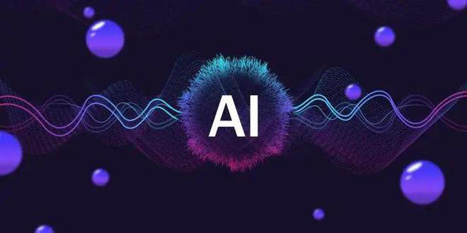  谷歌 Chrome 浏览器新增搜索引擎保护功能 