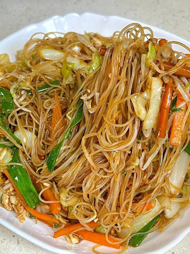 美食秘籍：这道配方，让你轻松摆摊赚大钱！