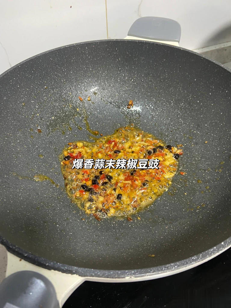 面条怎么做好吃，8款面条的做法大全，收藏起来，自己开面馆