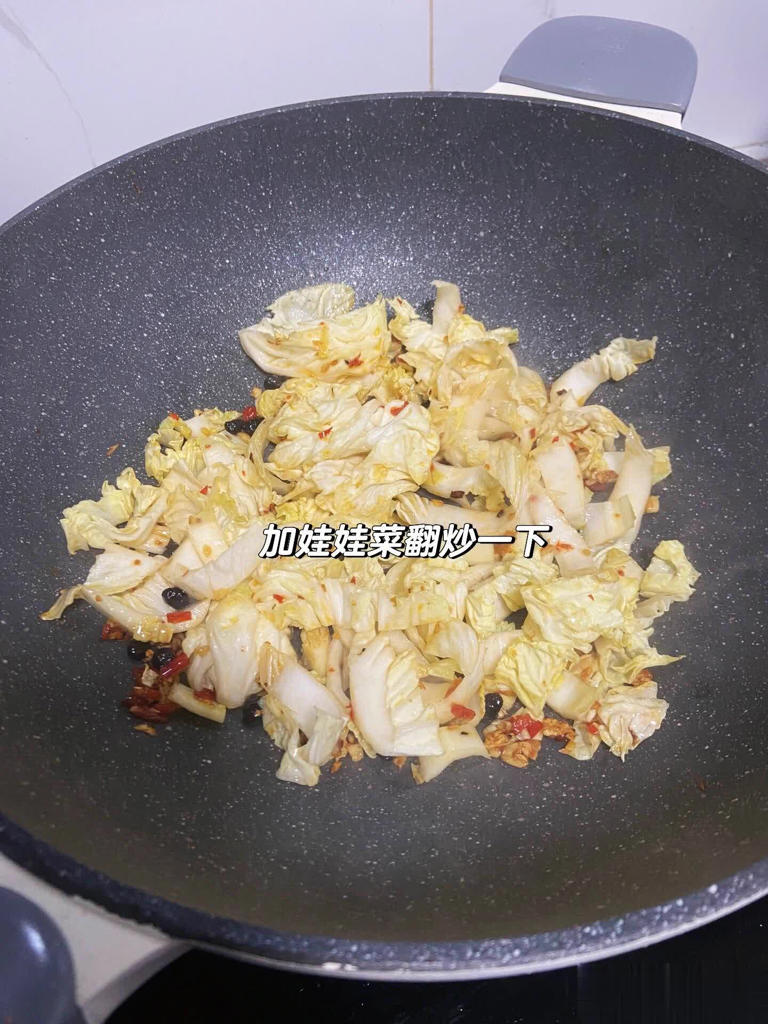 面条怎么做好吃，8款面条的做法大全，收藏起来，自己开面馆