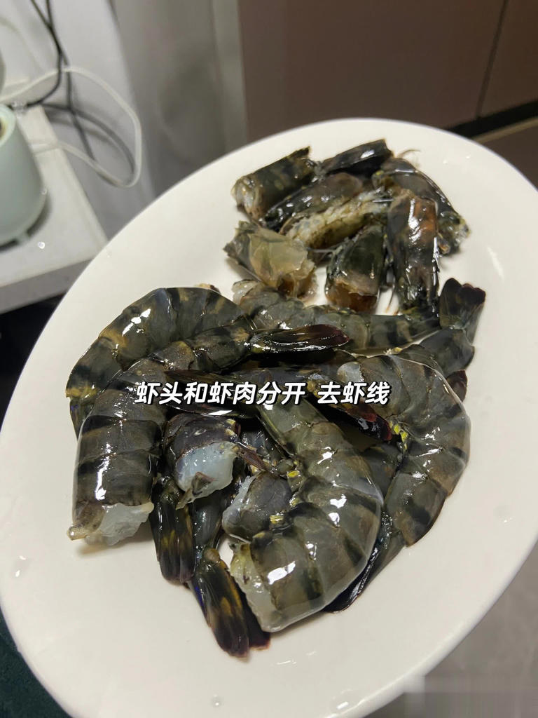 面条怎么做好吃，8款面条的做法大全，收藏起来，自己开面馆