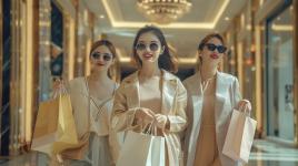  GPT-5并未取悦消费者 却吸引了企业市场的关注