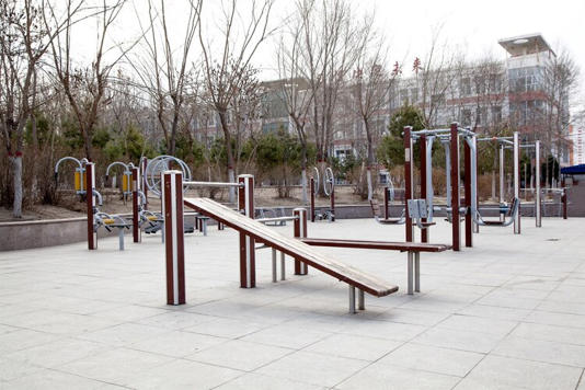 ����ֹͣ��5���˶����ܿ��ܼ���Ѫ˨�γɣ���Ѫ�ܡ��������ͳ���