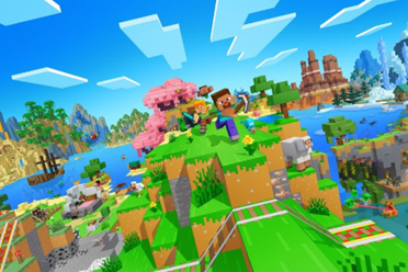 BB1r7ZZK.img?w=372&h=248&m=4&q=100